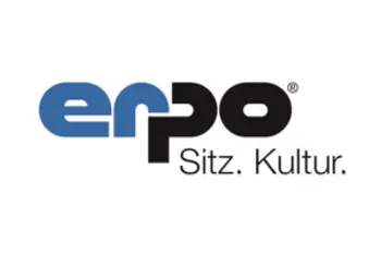 Logo erpo.png